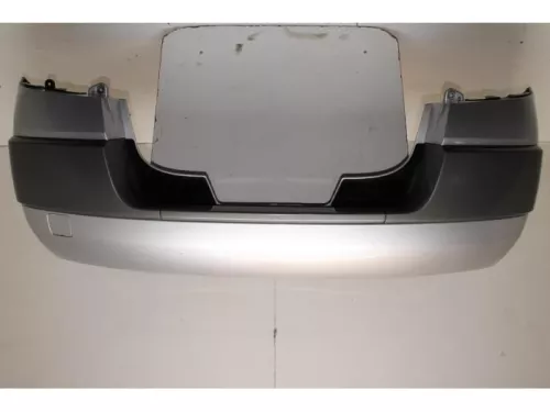 Achterbumper-7613843