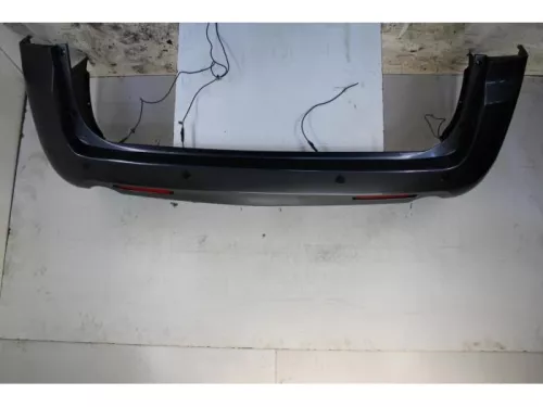 Achterbumper-7617298