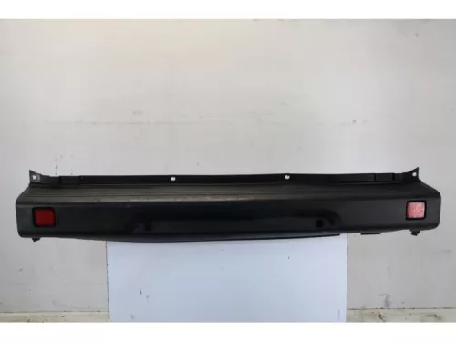 Achterbumper-7878800