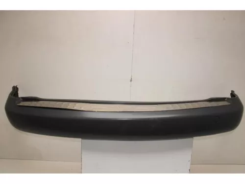 Achterbumper-7717998