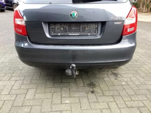 Achterbumper-8272661