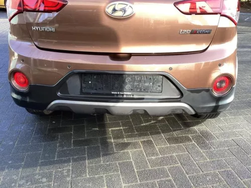 Achterbumper-8295382