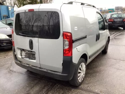 Achterbumper-8297416