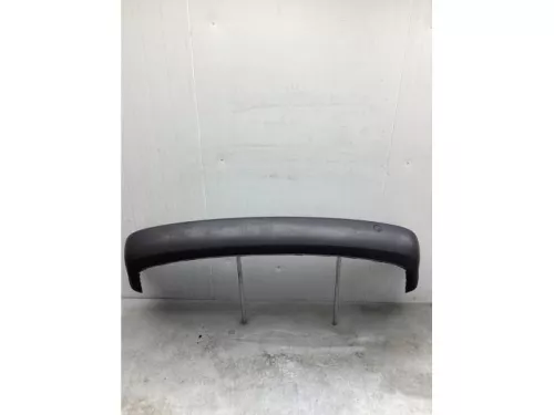 Achterbumper-8054808