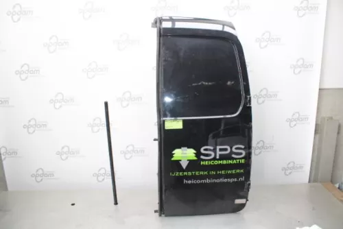 Achterdeur Bus-Bestelauto-7730070