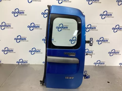 Achterdeur Bus-Bestelauto-8045070