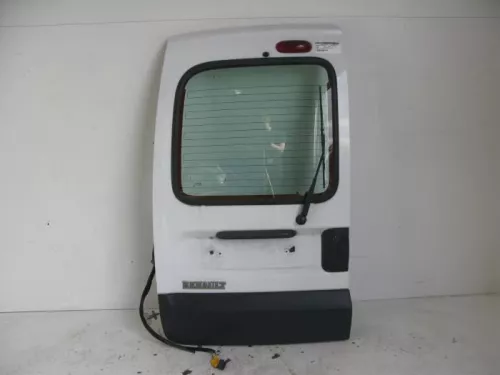 Achterdeur Bus-Bestelauto-7854996