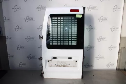 Achterdeur Bus-Bestelauto-7853202