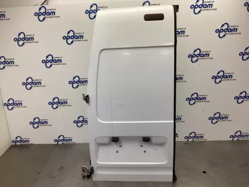 Achterdeur Bus-Bestelauto-7849360