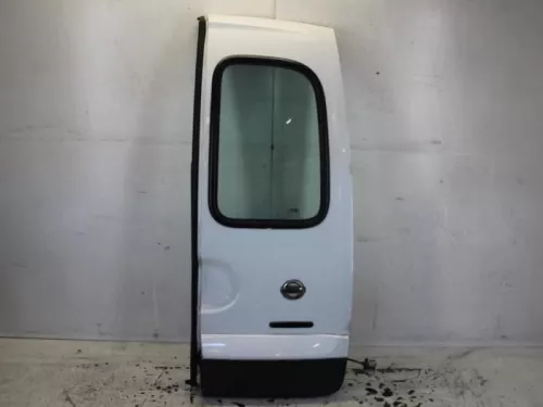 Achterdeur Bus-Bestelauto-7736574