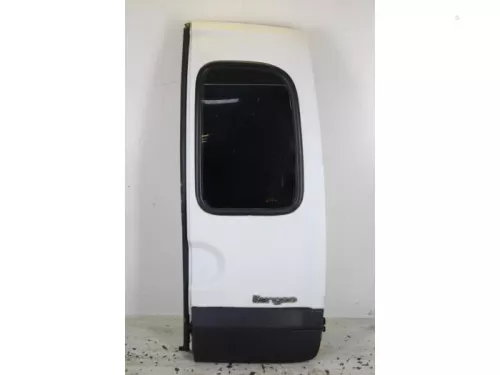 Achterdeur Bus-Bestelauto-7614813