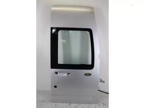 Achterdeur Bus-Bestelauto-7886774