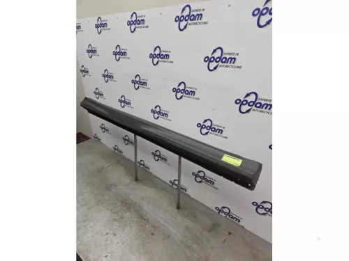 Zijskirt rechts-8125612