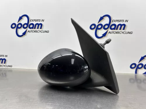 Buitenspiegel rechts-8334214