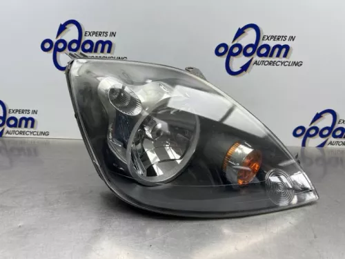 Koplamp rechts-8339439