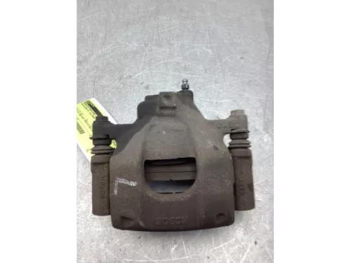 Remklauw (Tang) links-voor-