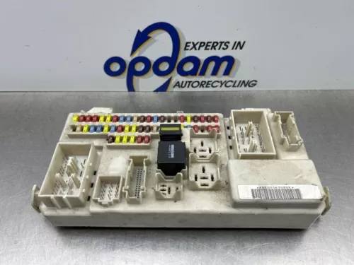 Zekeringkast-8338365