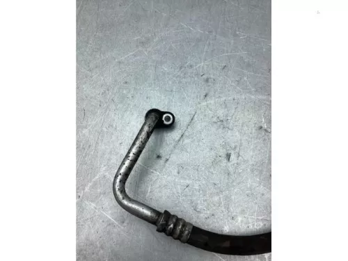 Airco Leiding-8334177