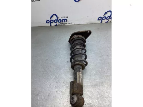 Schokdemperpoot links-achter-8309237