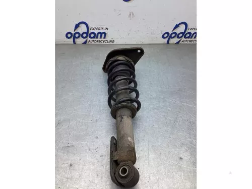 Schokdemperpoot rechts-achter-8309237