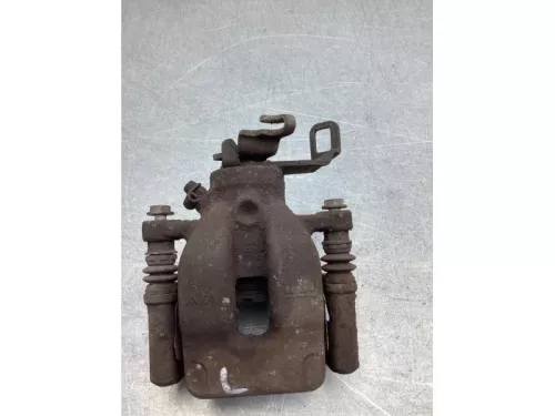 Remklauw (Tang) links-achter-8309237