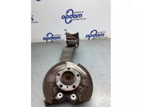 Fusee links-achter-8309237