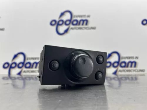 Licht Schakelaar-8337331