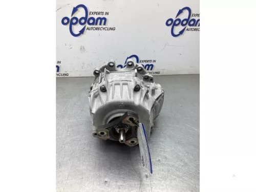 Tussenbak 4x4-8253444