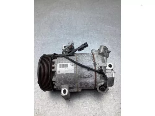 Renault Aircopomp 926007741r