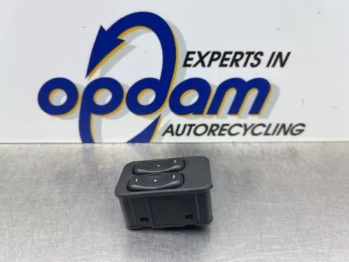 Elektrisch Raam Schakelaar-8337331