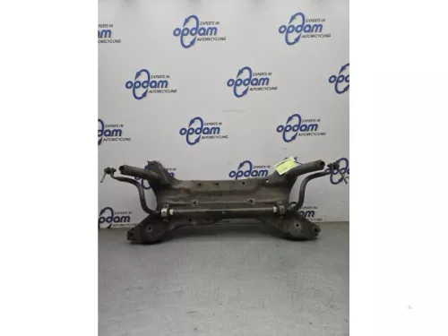 Subframe-8125612