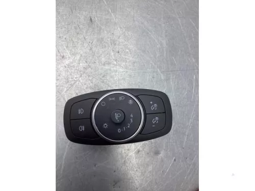 Licht Schakelaar-8320420