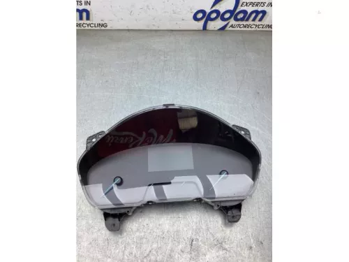 Kilometerteller KM-8320420