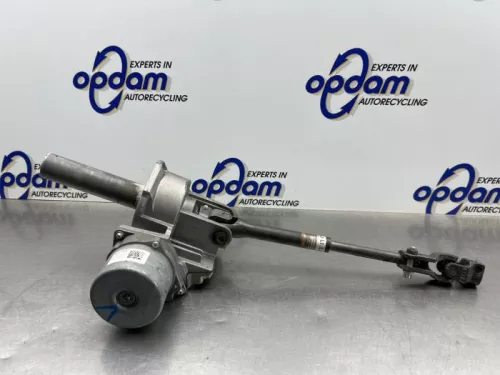 Stuurbekrachtiging Elektrisch-8335236