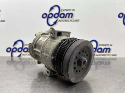 Opel Aircopomp 55701200