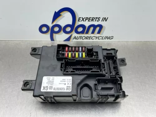 Zekeringkast-8335236