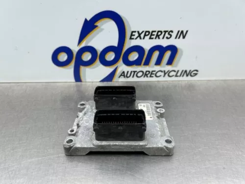 Computer Motormanagement-8335236