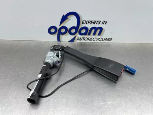 Veiligheidsgordel Insteek links-voor-8335236