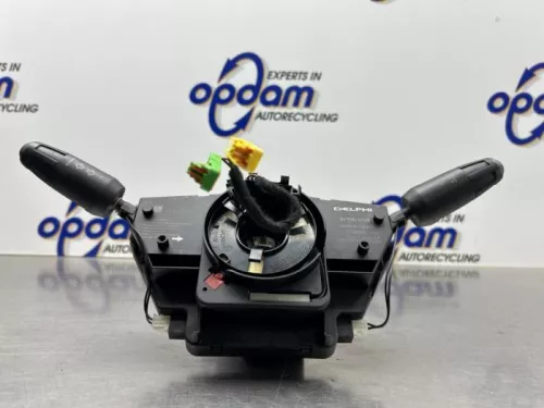 Combischakelaar Stuurkolom-8335236