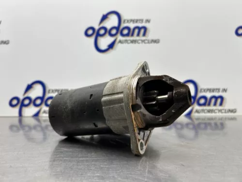 Startmotor-8335236