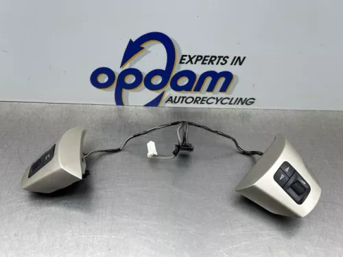 Radiobediening Stuur-8335236