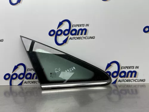 Driehoeks Ruit rechts-voor-8335701