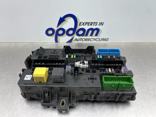 Zekeringkast-8335701