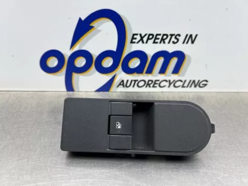 Elektrisch Raam Schakelaar-8335701