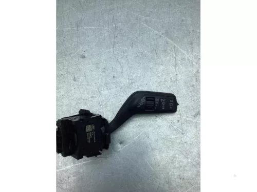 Ruitenwis Schakelaar-8320420