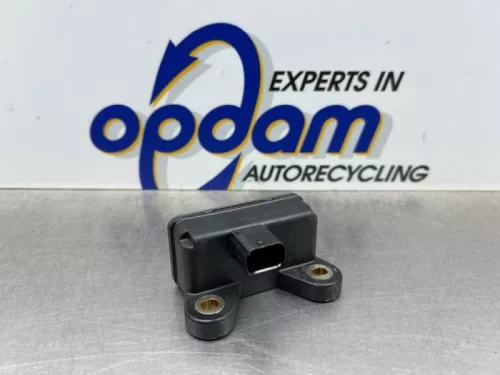 Esp Duo Sensor-8335701