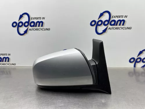 Buitenspiegel rechts-8335701
