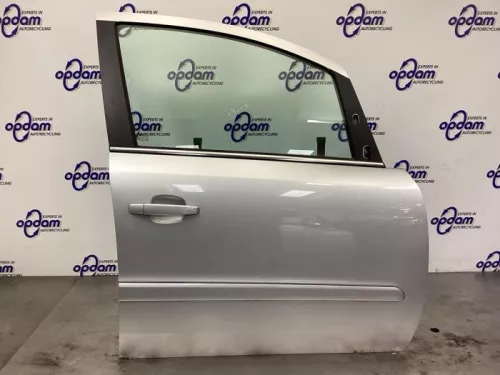 Portier 4Deurs rechts-voor-8335701