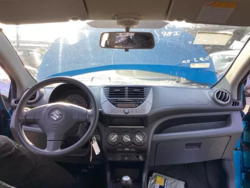 Dashboardkastje-8339868