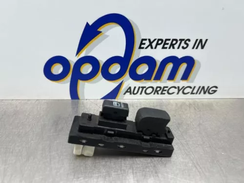 Elektrisch Raam Schakelaar-8339868